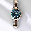Часы Invicta Pro Diver IN30021 фото 3